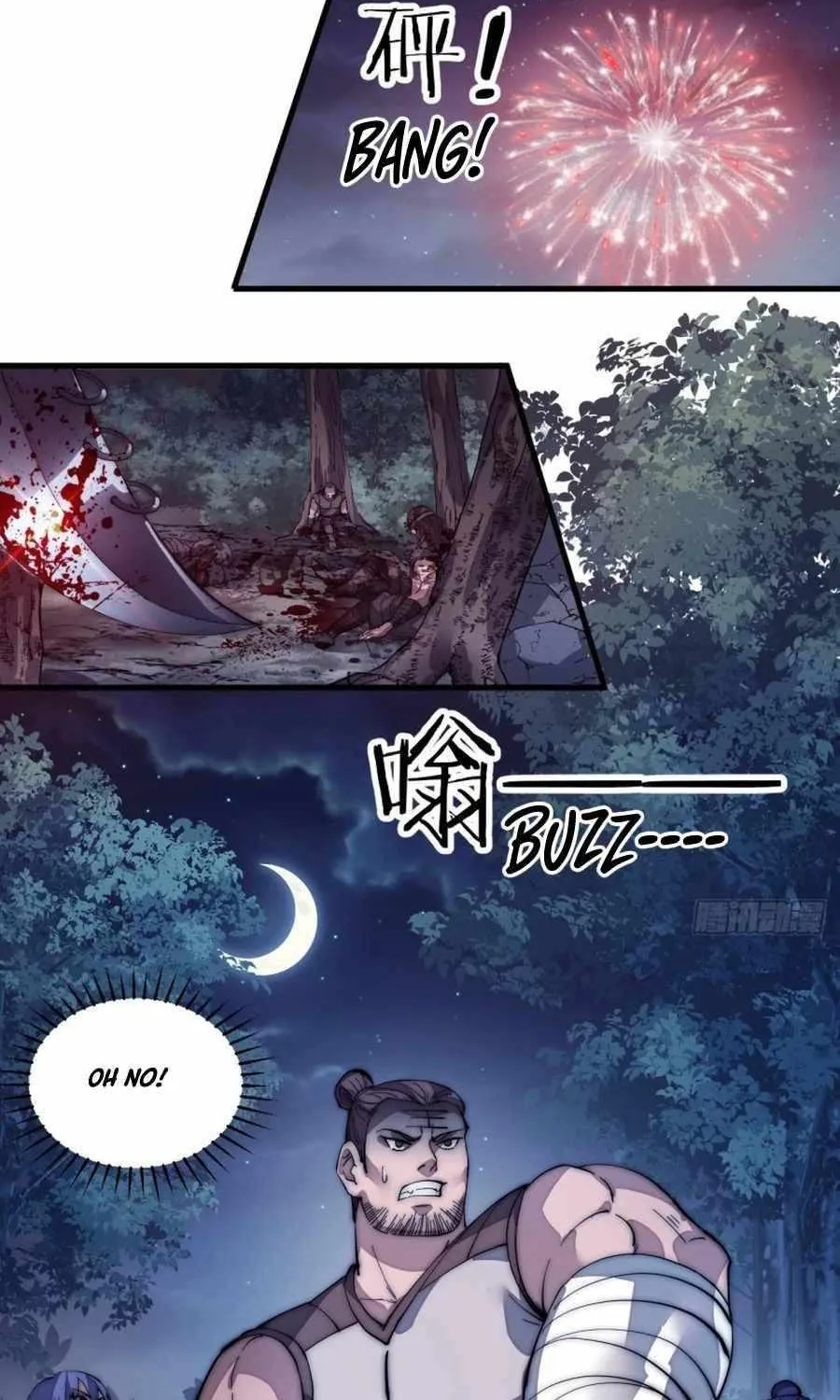 Chapter 135 — page 25