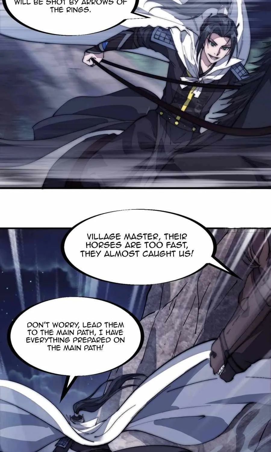 Chapter 135 — page 30