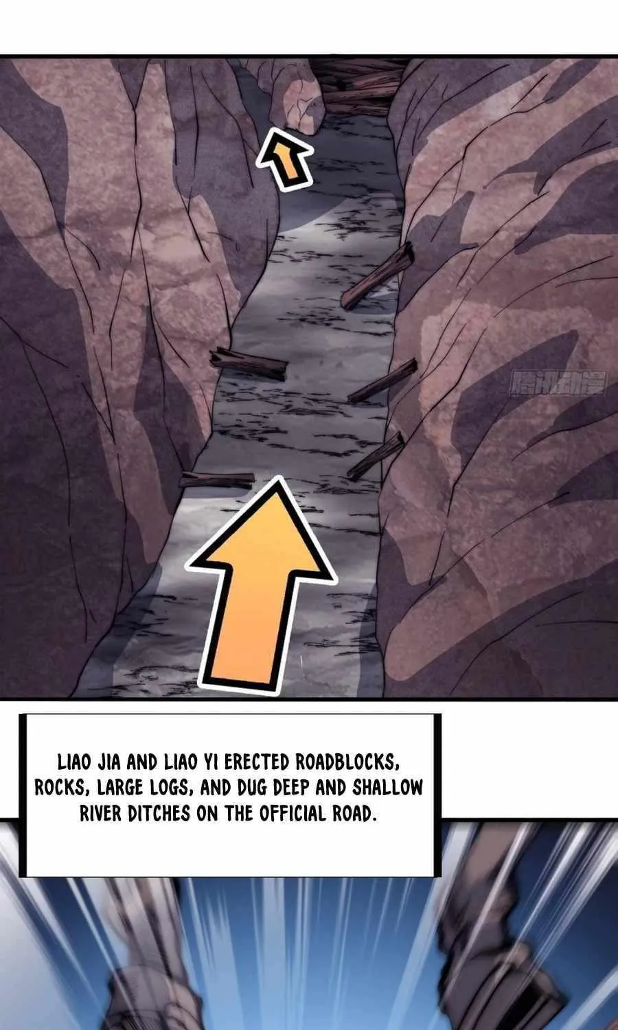 Chapter 135 — page 33