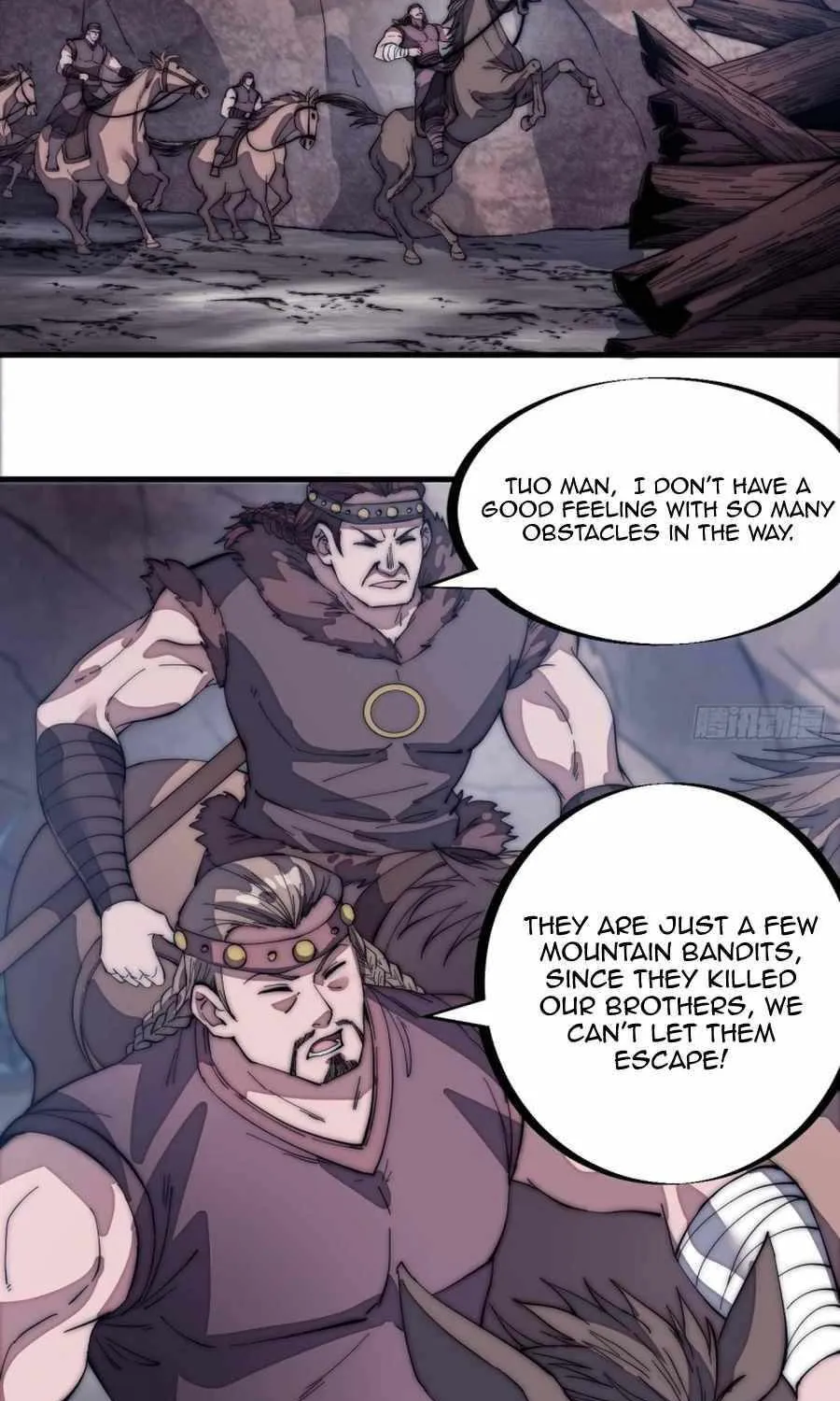 Chapter 135 — page 35