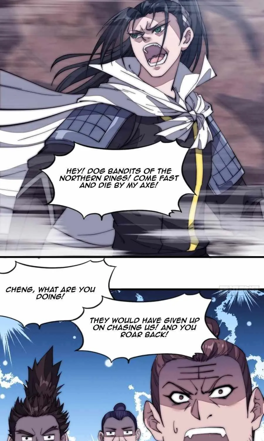 Chapter 135 — page 37