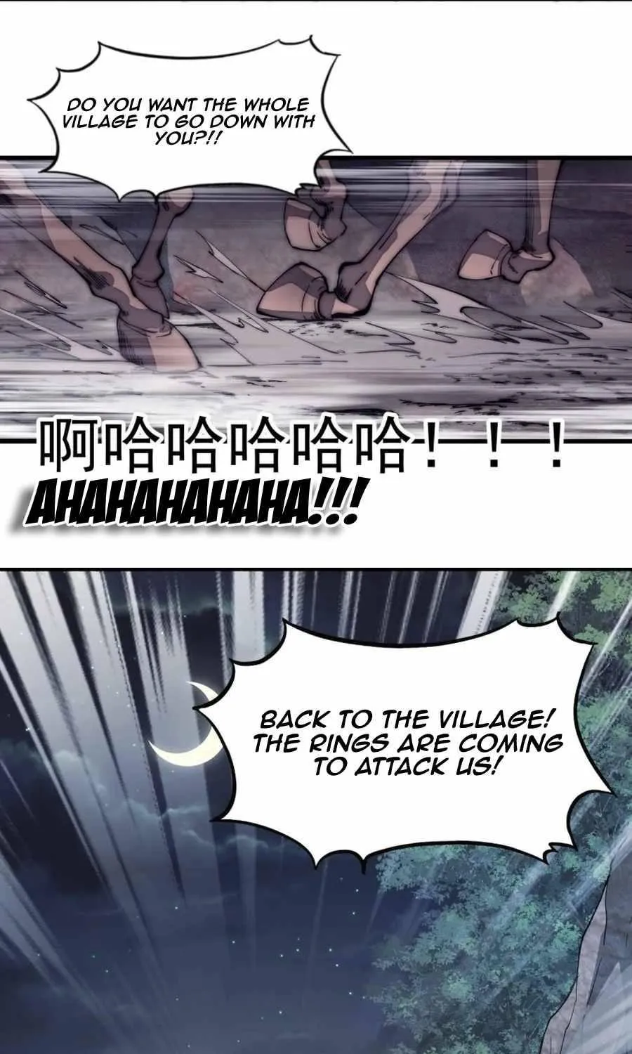 Chapter 135 — page 39