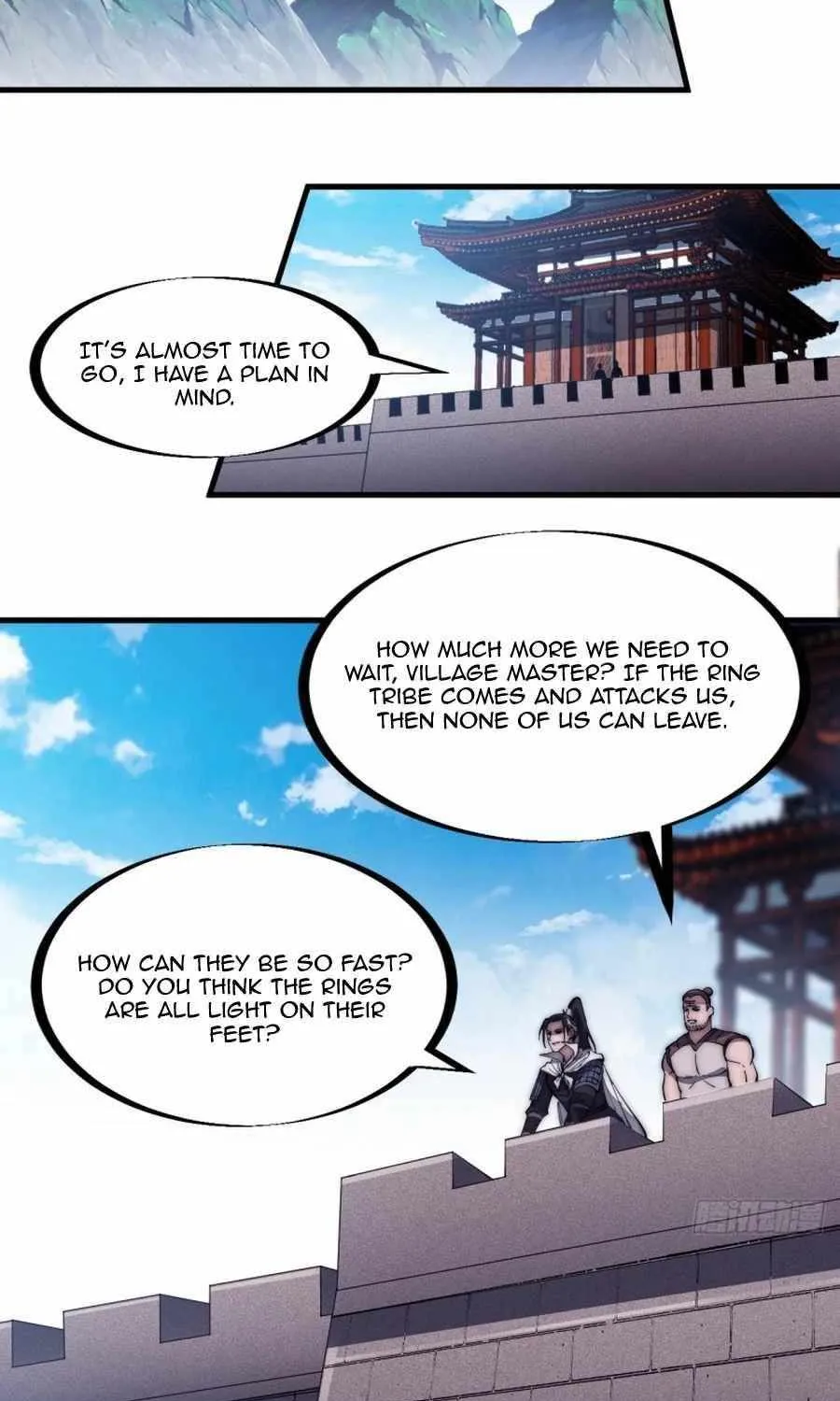 Chapter 135 — page 4