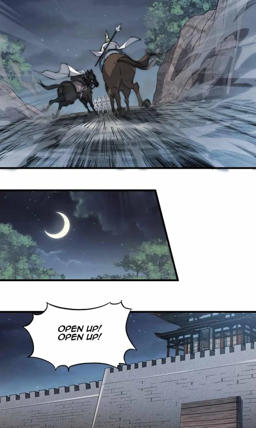 Chapter 135 — page 40