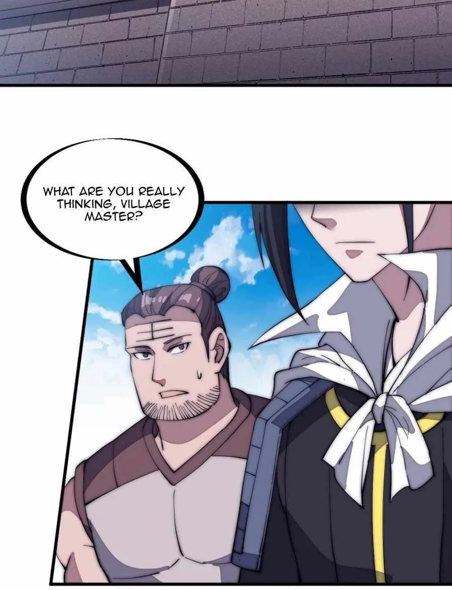 Chapter 135 — page 5