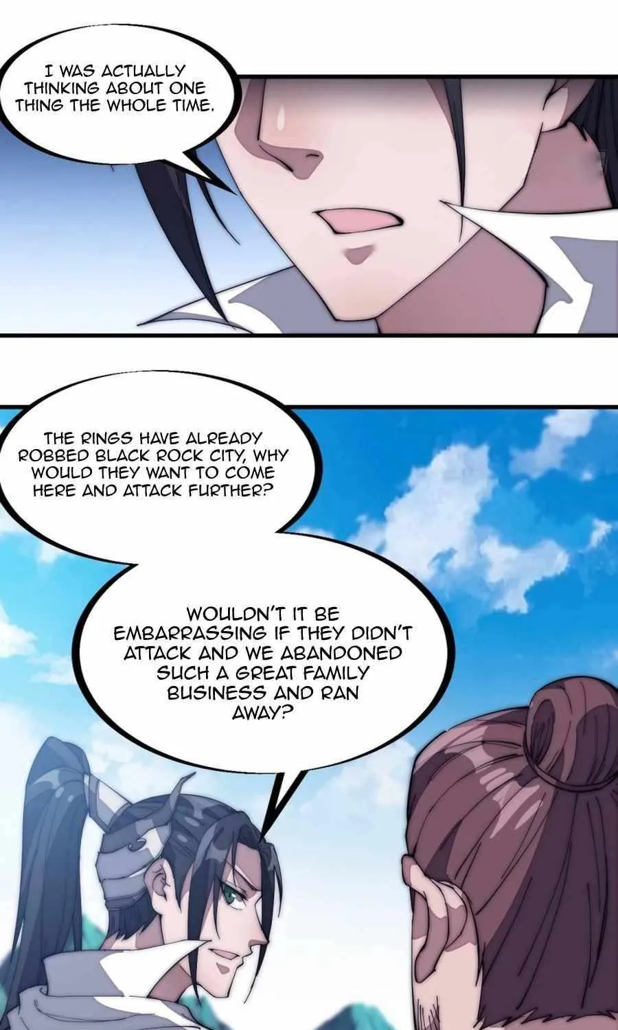 Chapter 135 — page 6
