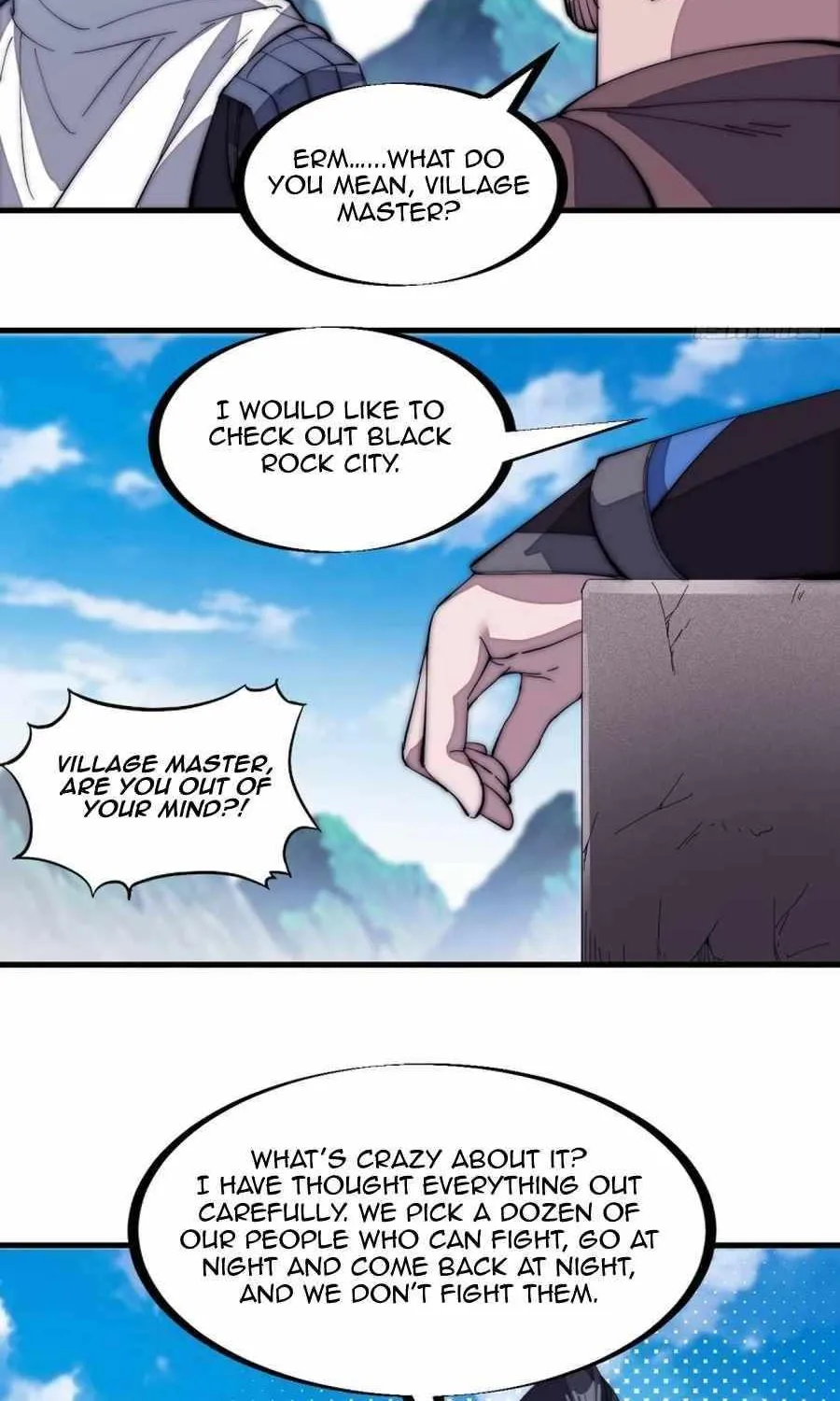 Chapter 135 — page 7