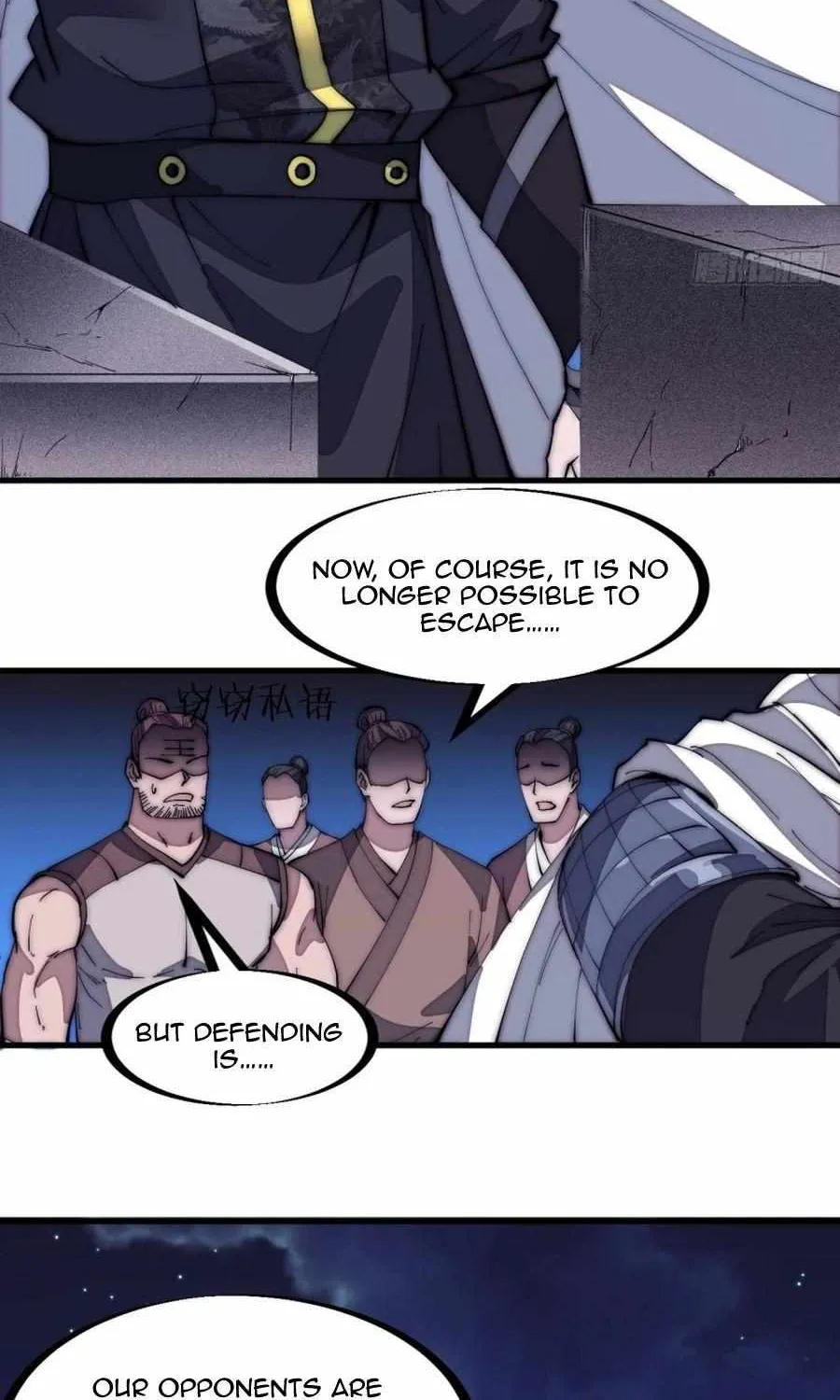 Chapter 136 — page 12
