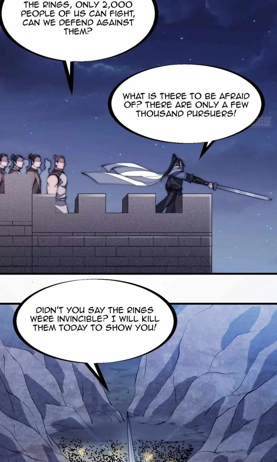 Chapter 136 — page 13
