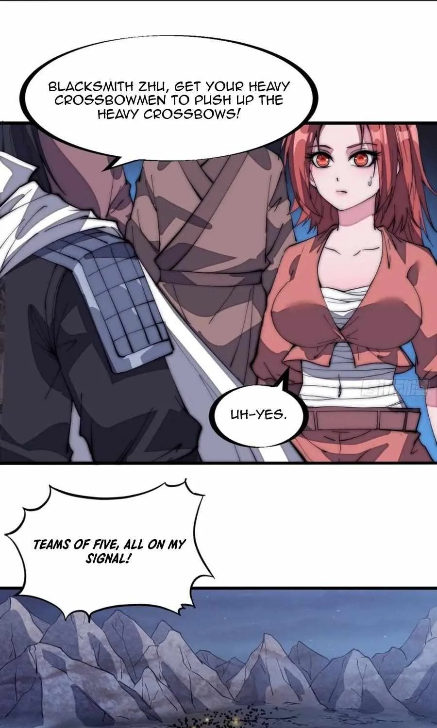 Chapter 136 — page 15