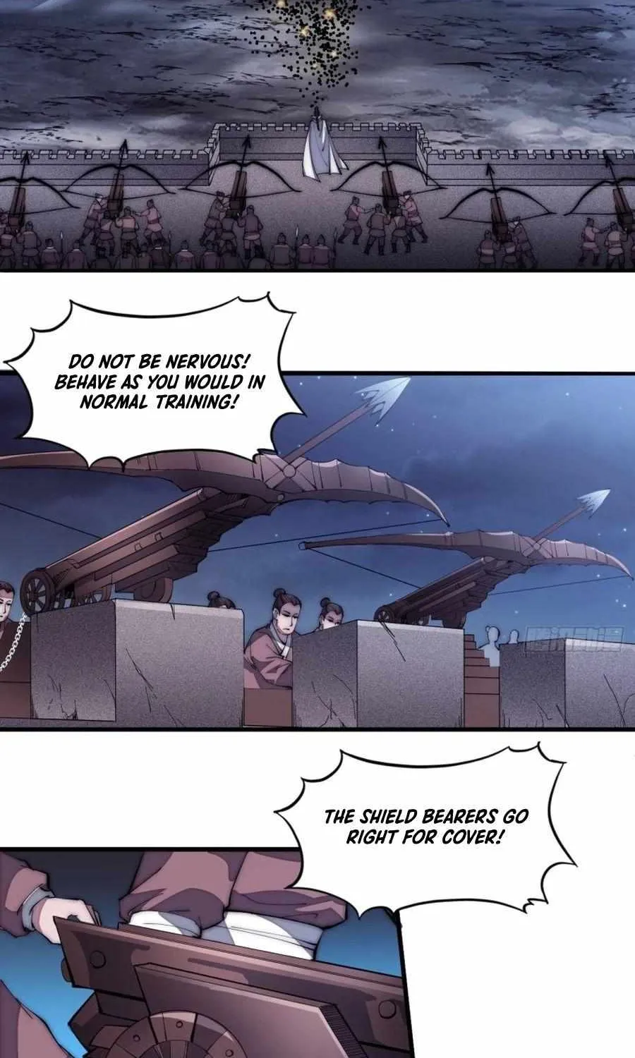 Chapter 136 — page 16