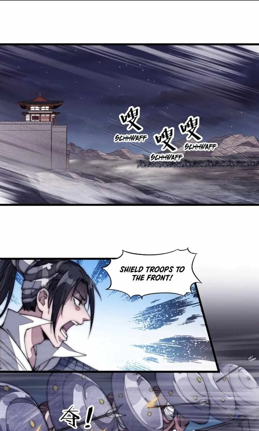 Chapter 136 — page 20