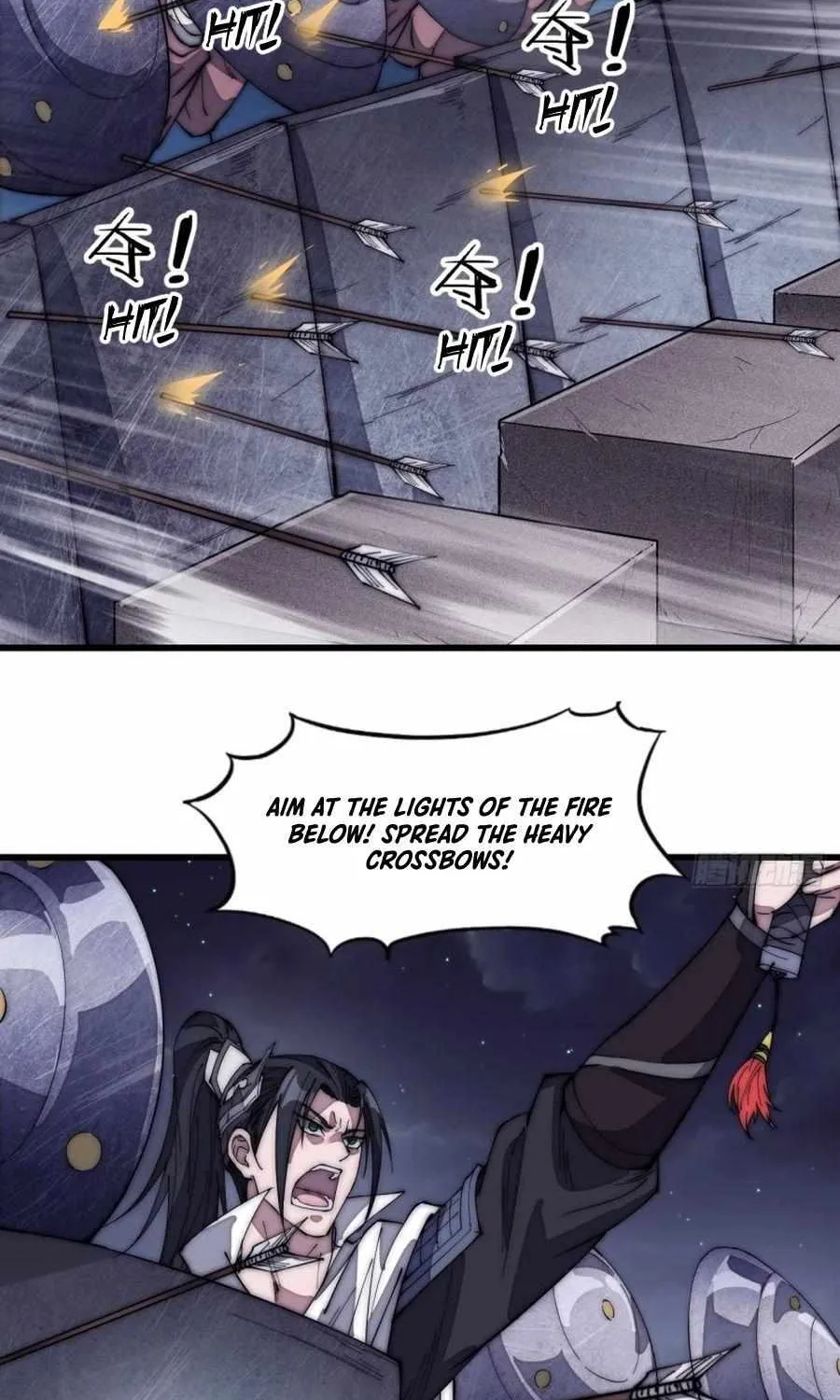 Chapter 136 — page 21