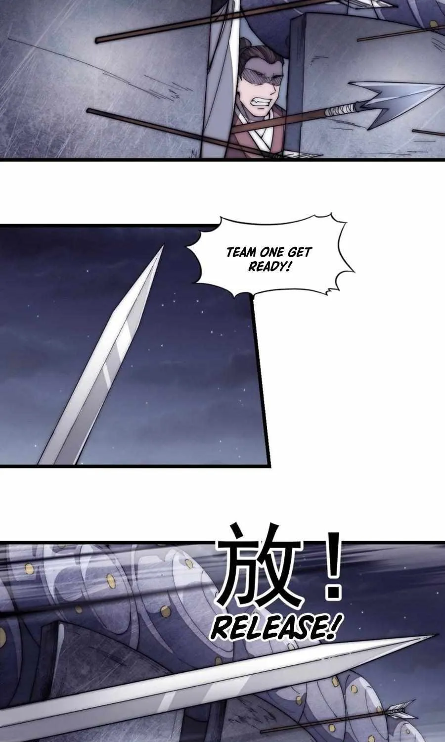 Chapter 136 — page 22