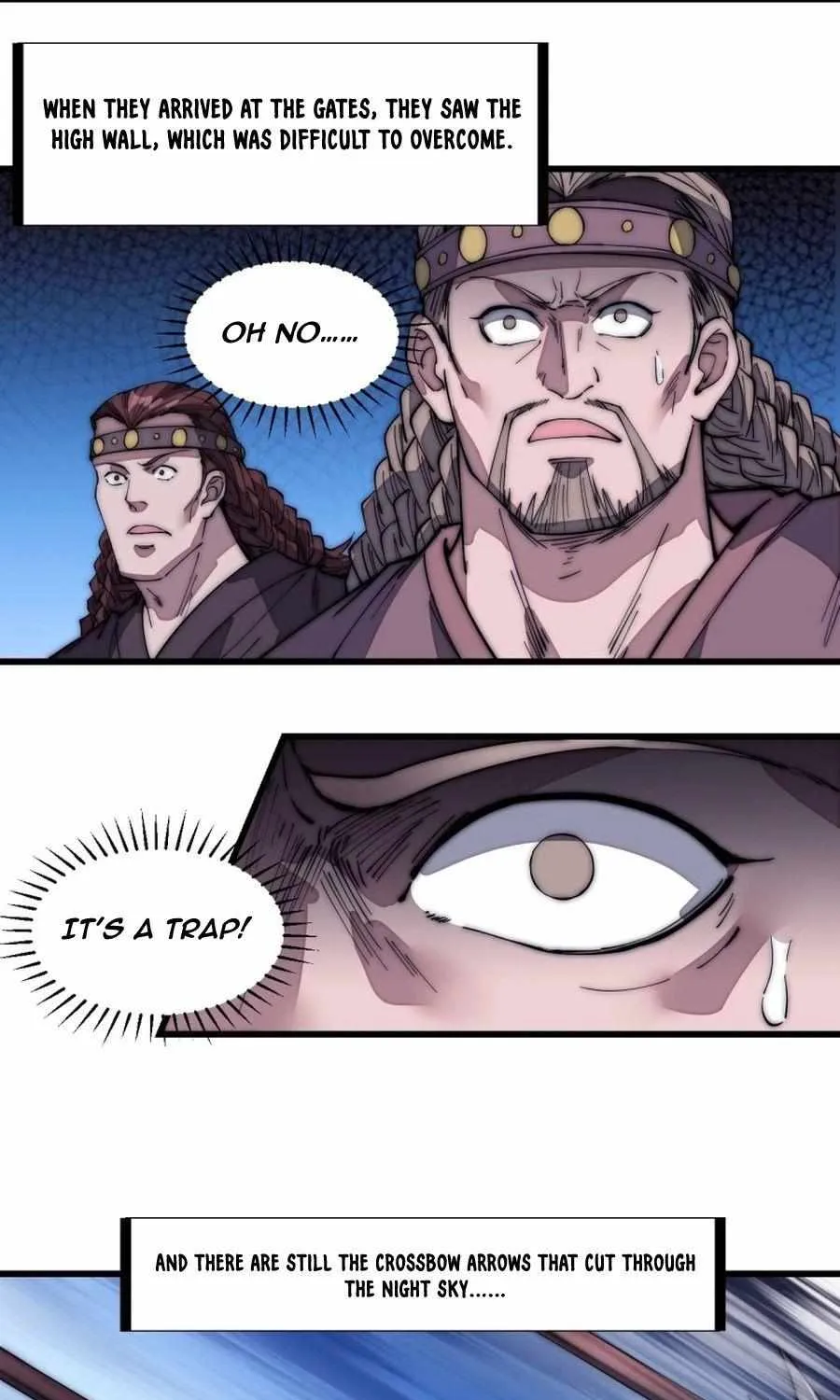 Chapter 136 — page 24