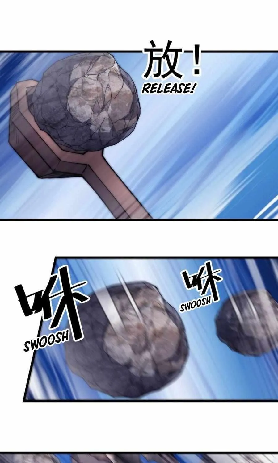 Chapter 136 — page 29