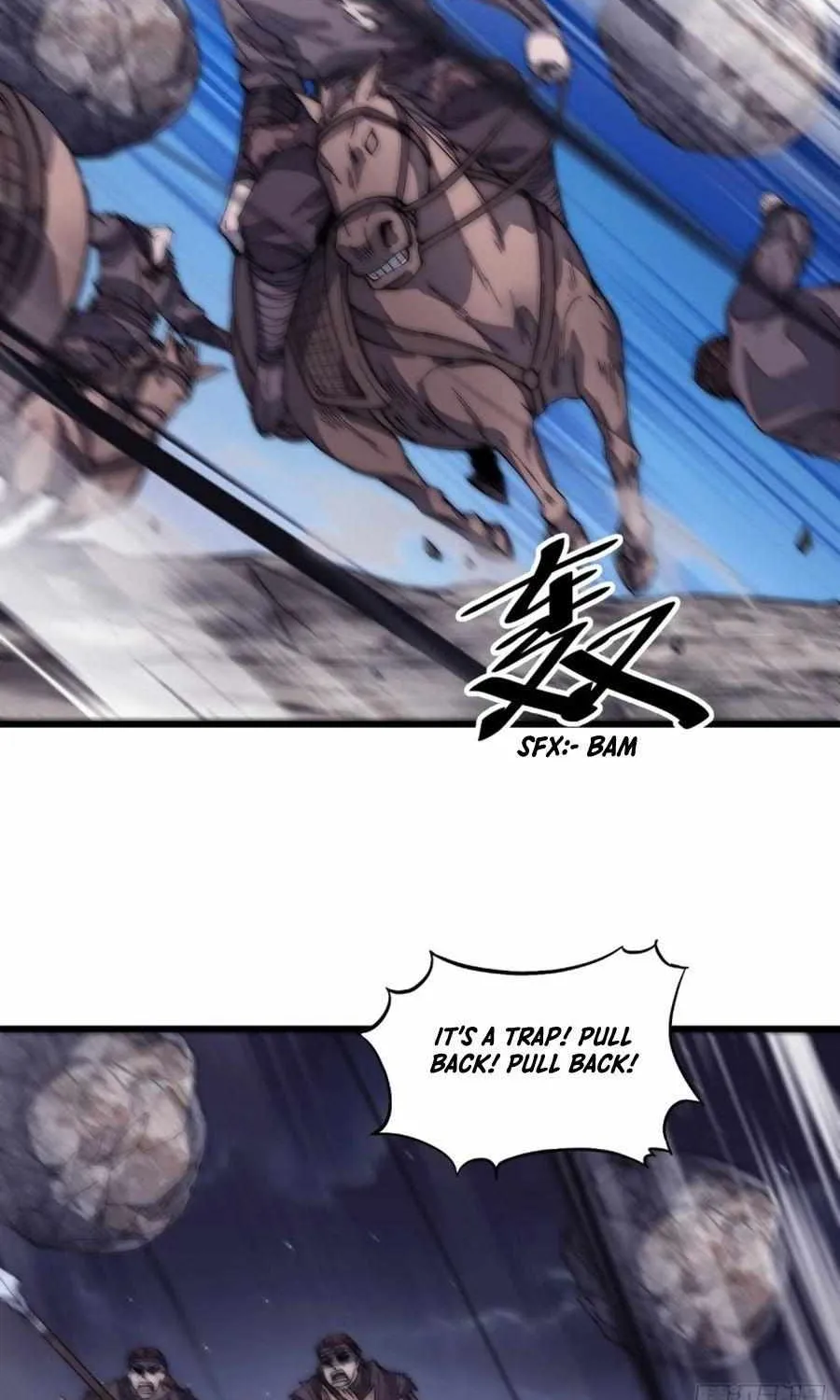 Chapter 136 — page 30
