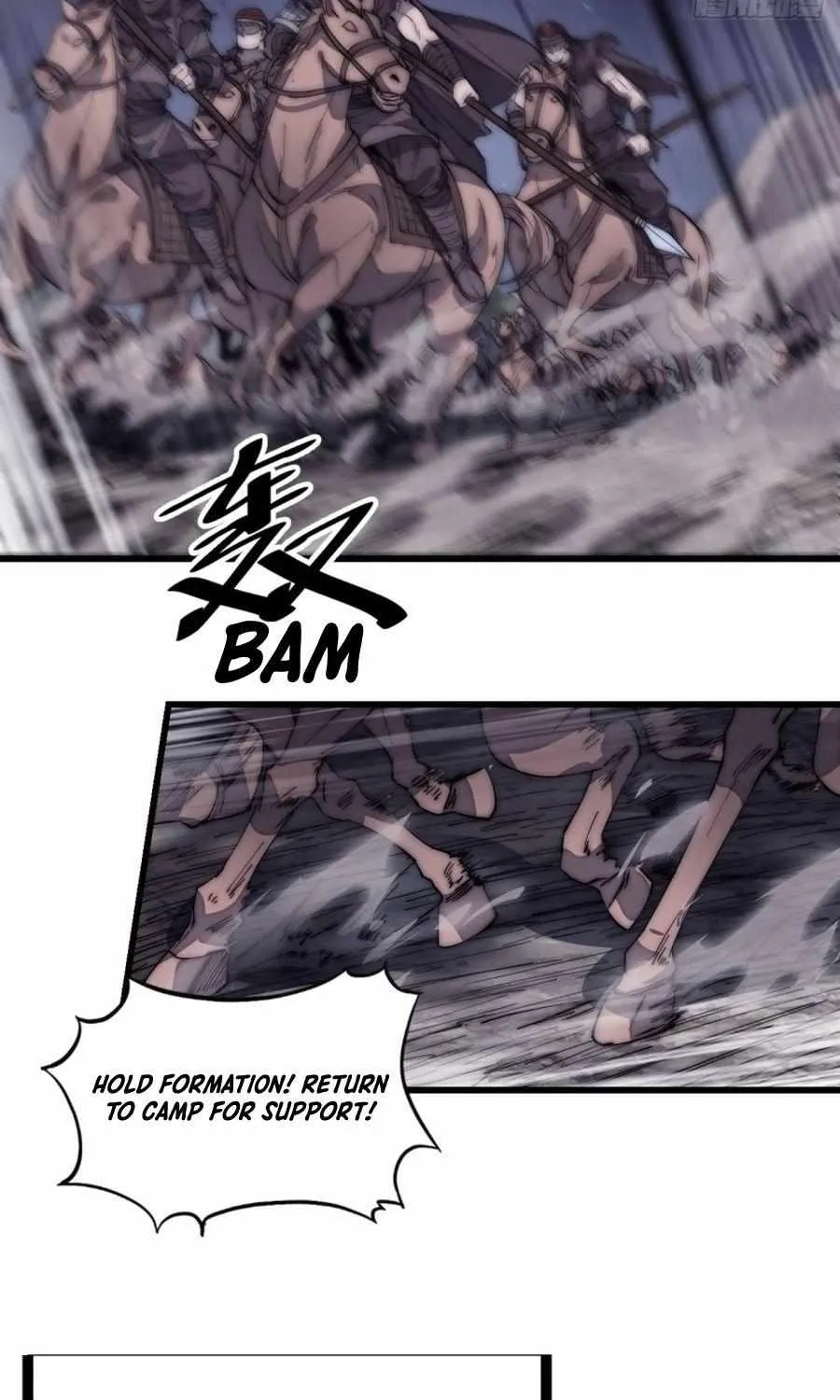 Chapter 136 — page 31