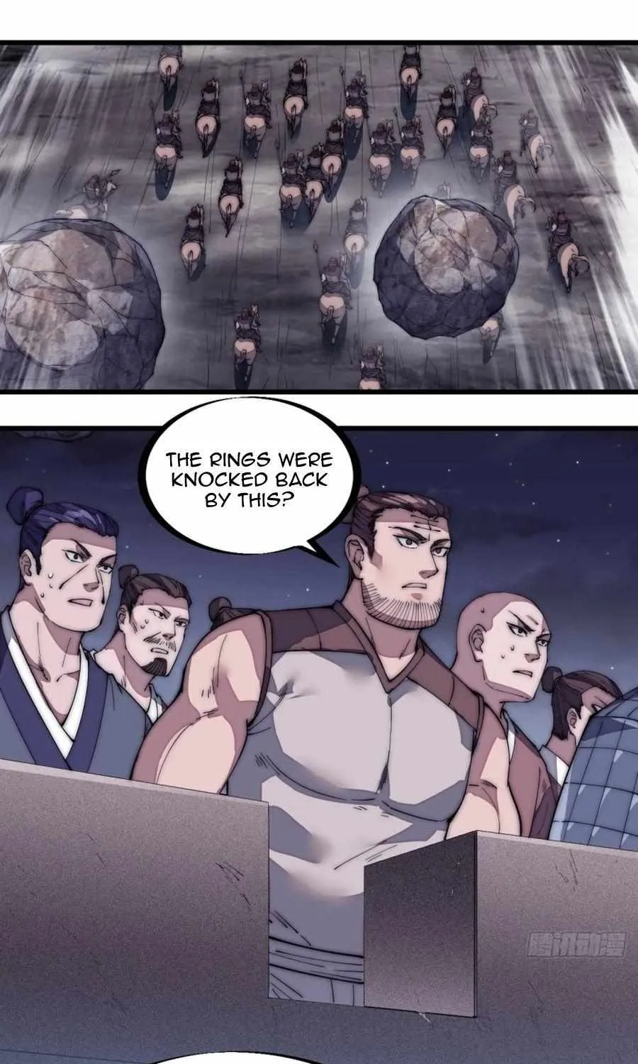 Chapter 136 — page 34
