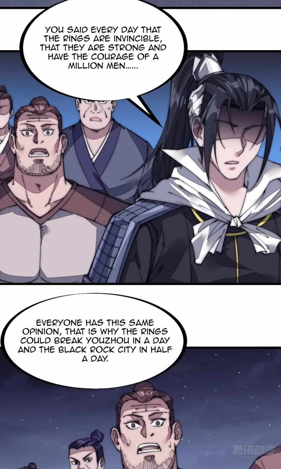 Chapter 136 — page 35