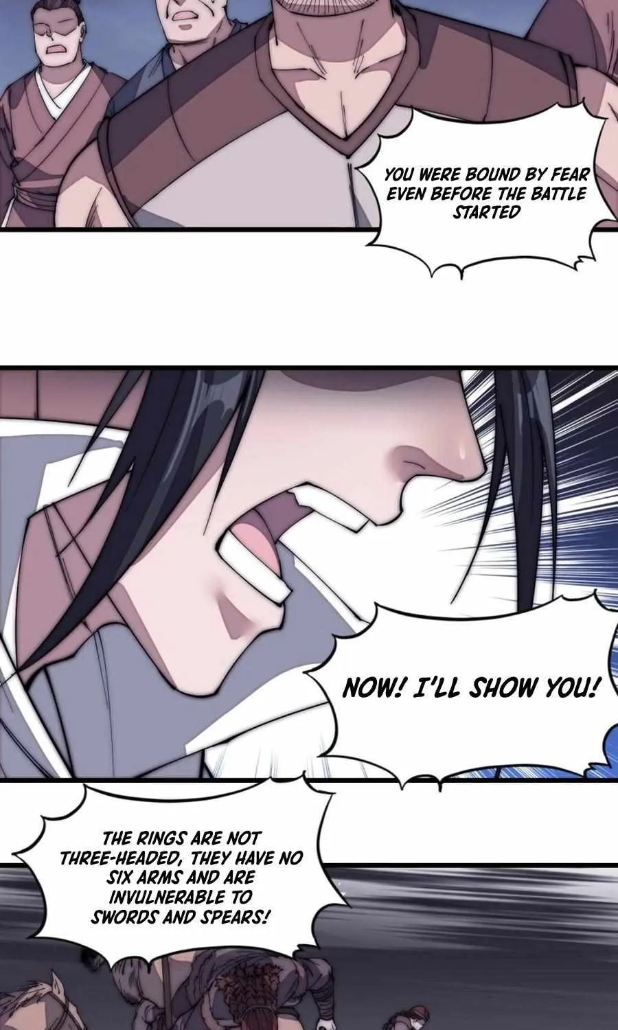 Chapter 136 — page 36