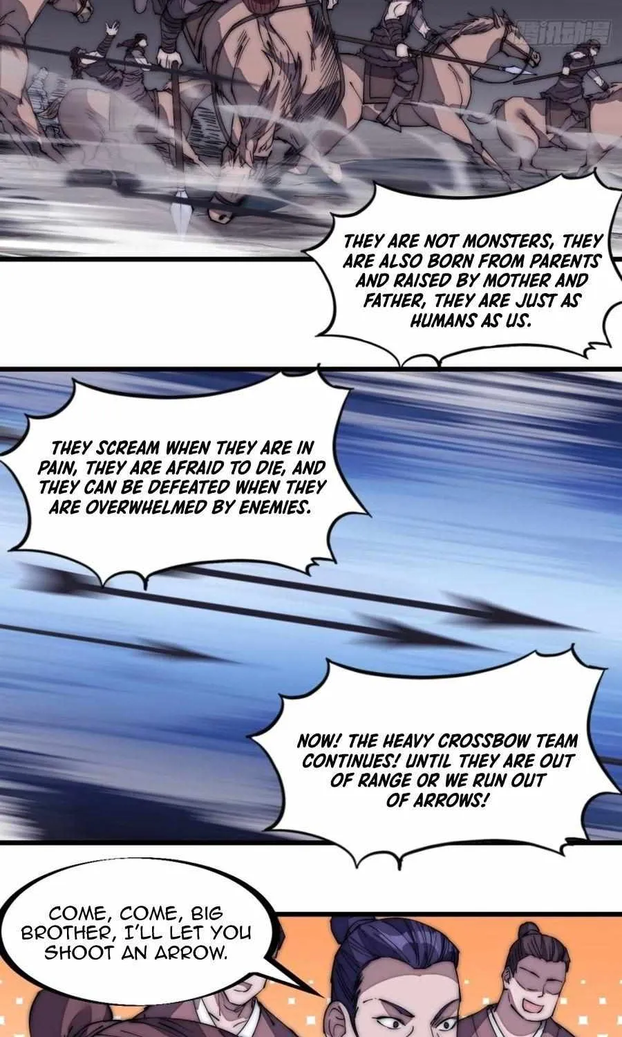 Chapter 136 — page 37