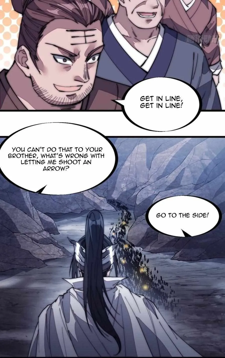 Chapter 136 — page 38