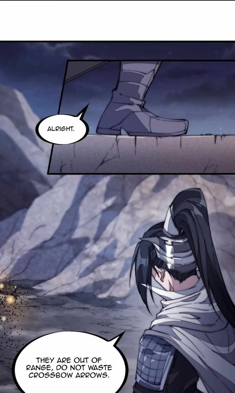 Chapter 136 — page 39