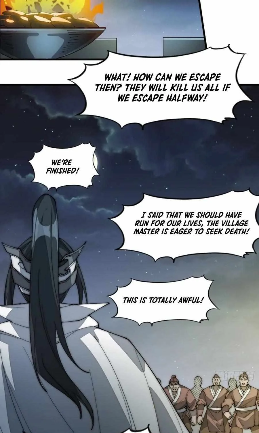 Chapter 136 — page 4