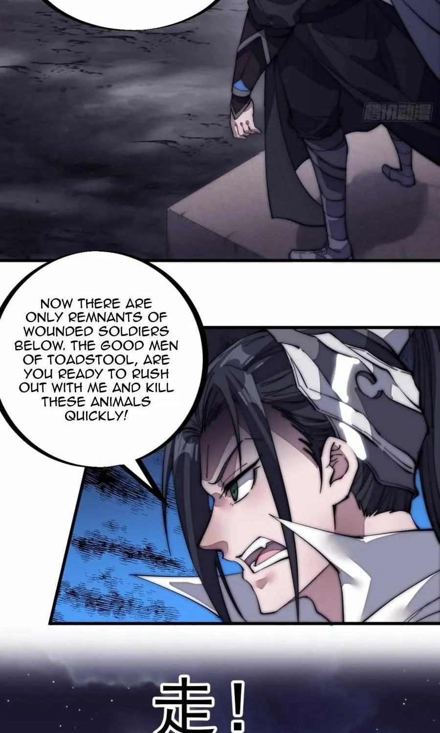 Chapter 136 — page 40