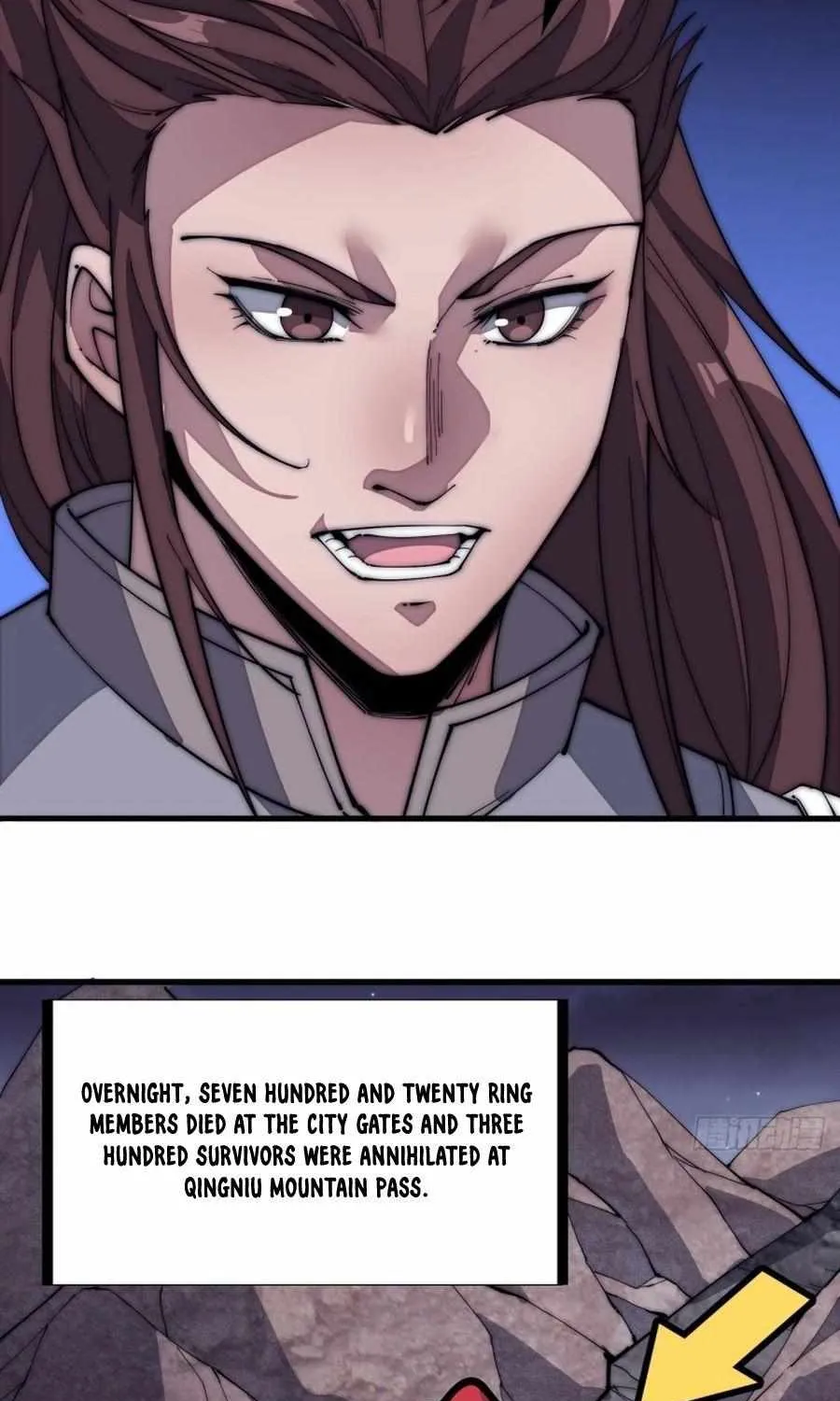 Chapter 136 — page 46