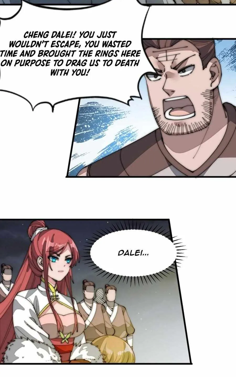 Chapter 136 — page 5