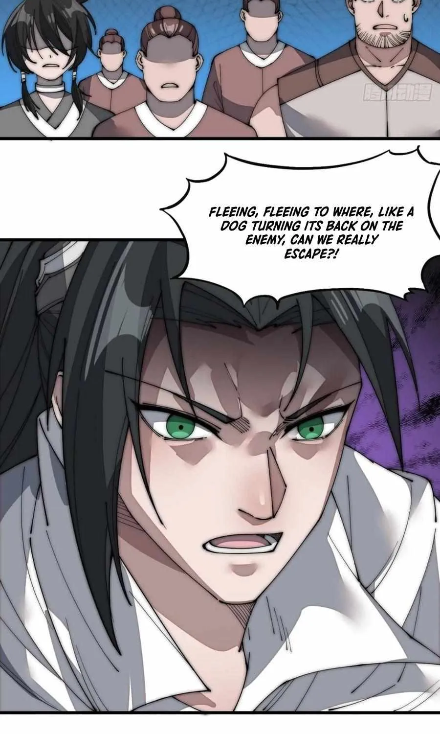 Chapter 136 — page 8