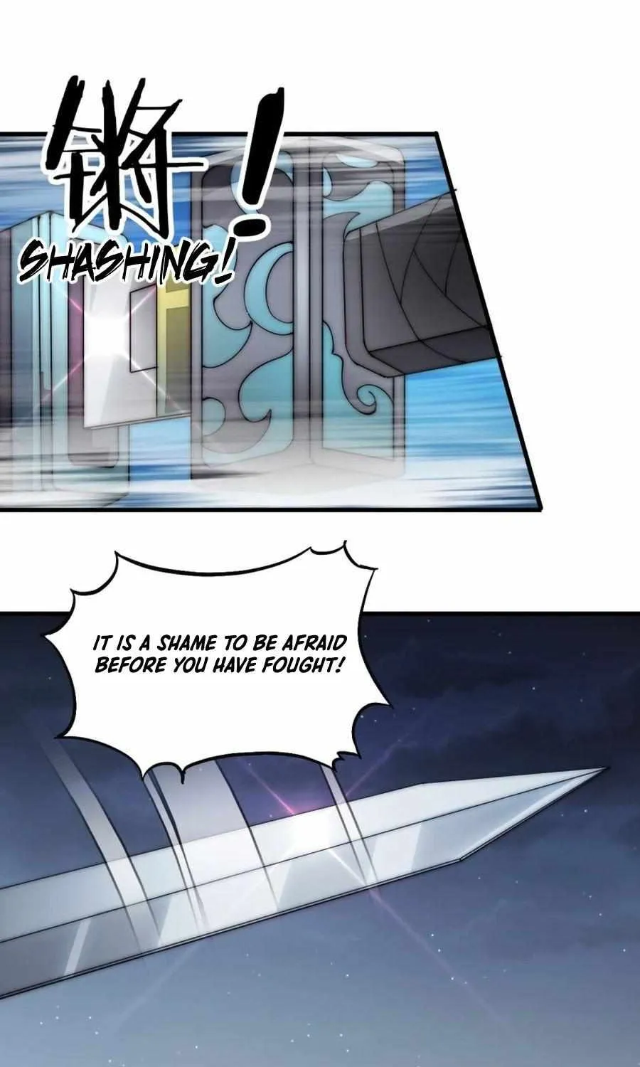 Chapter 136 — page 9