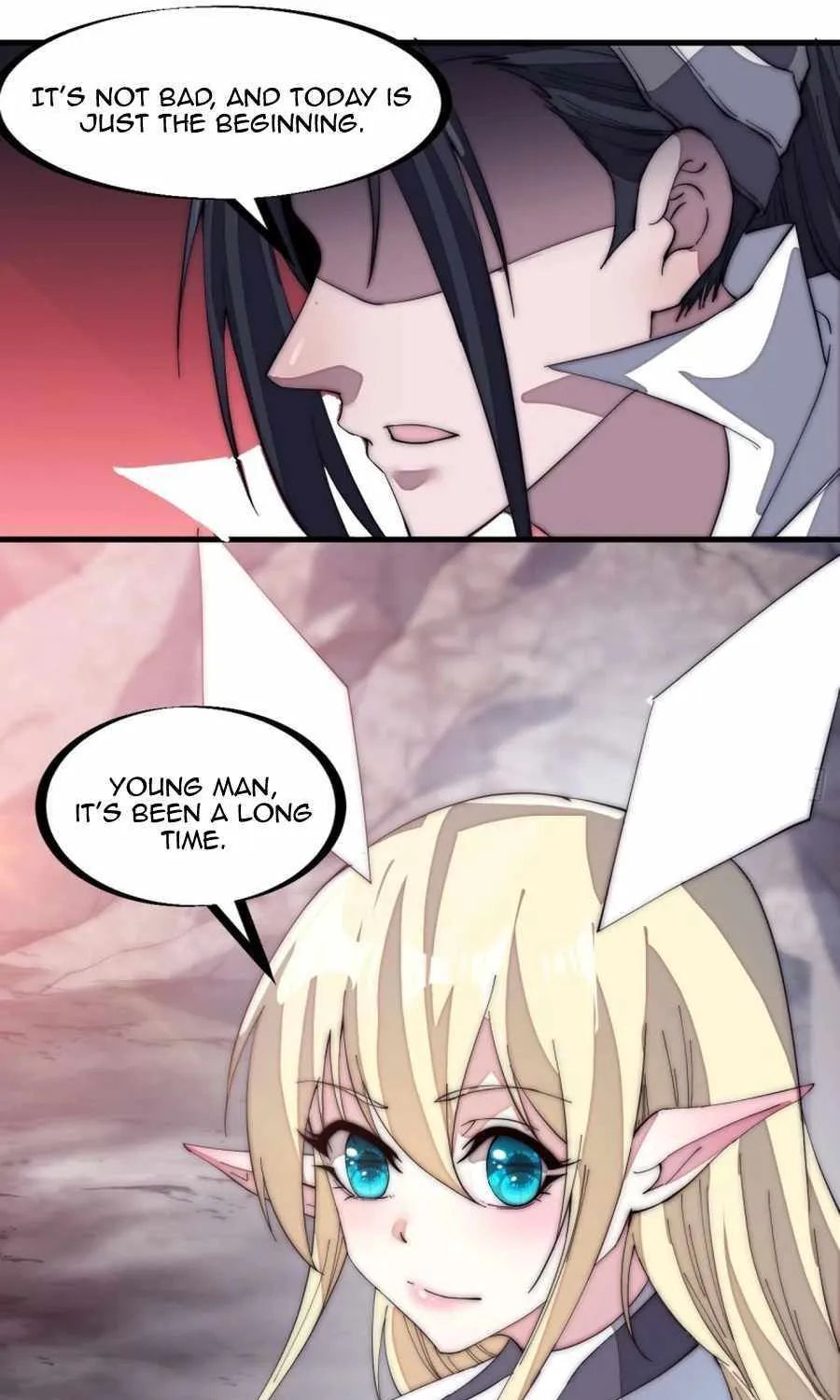 Chapter 137 — page 10