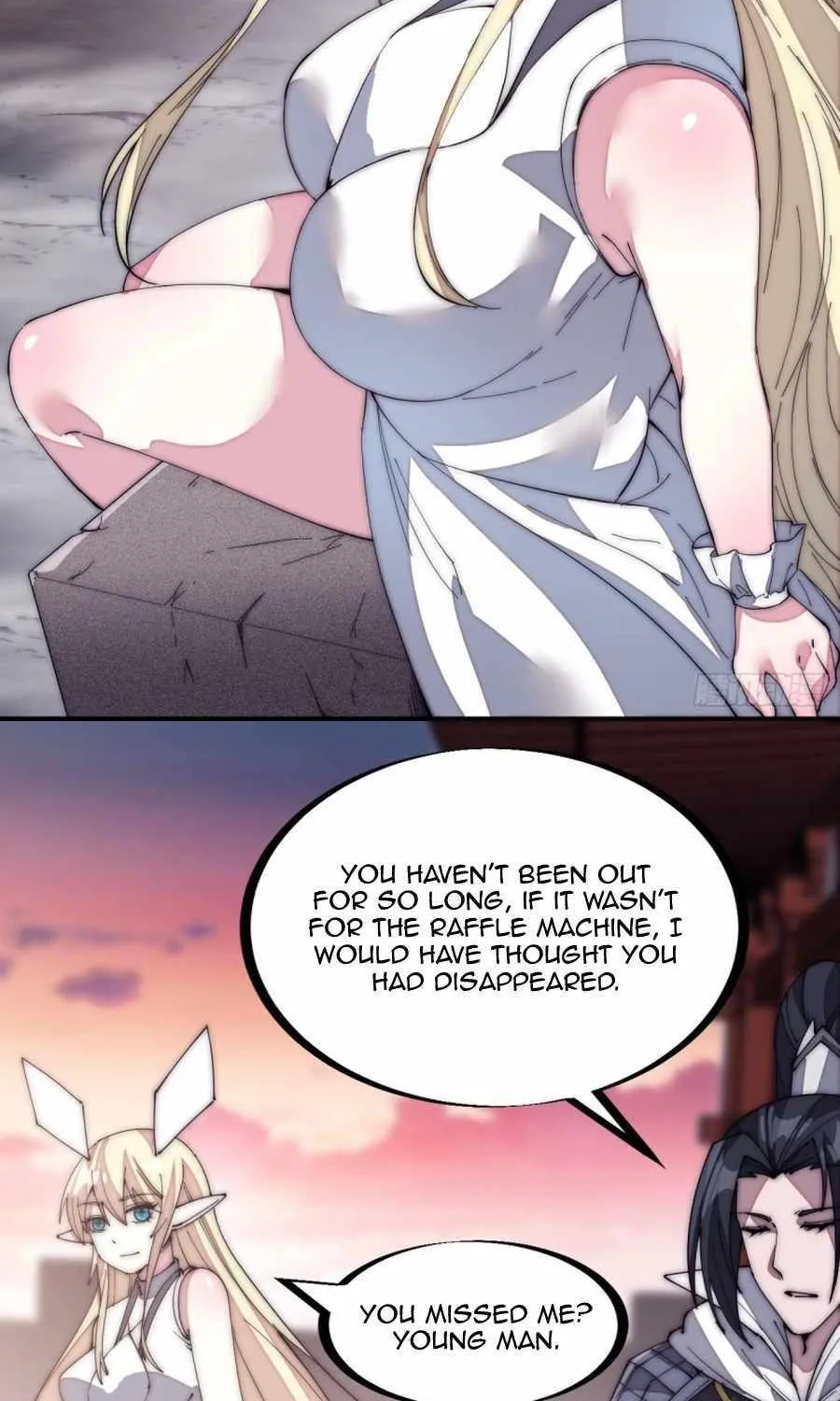 Chapter 137 — page 11