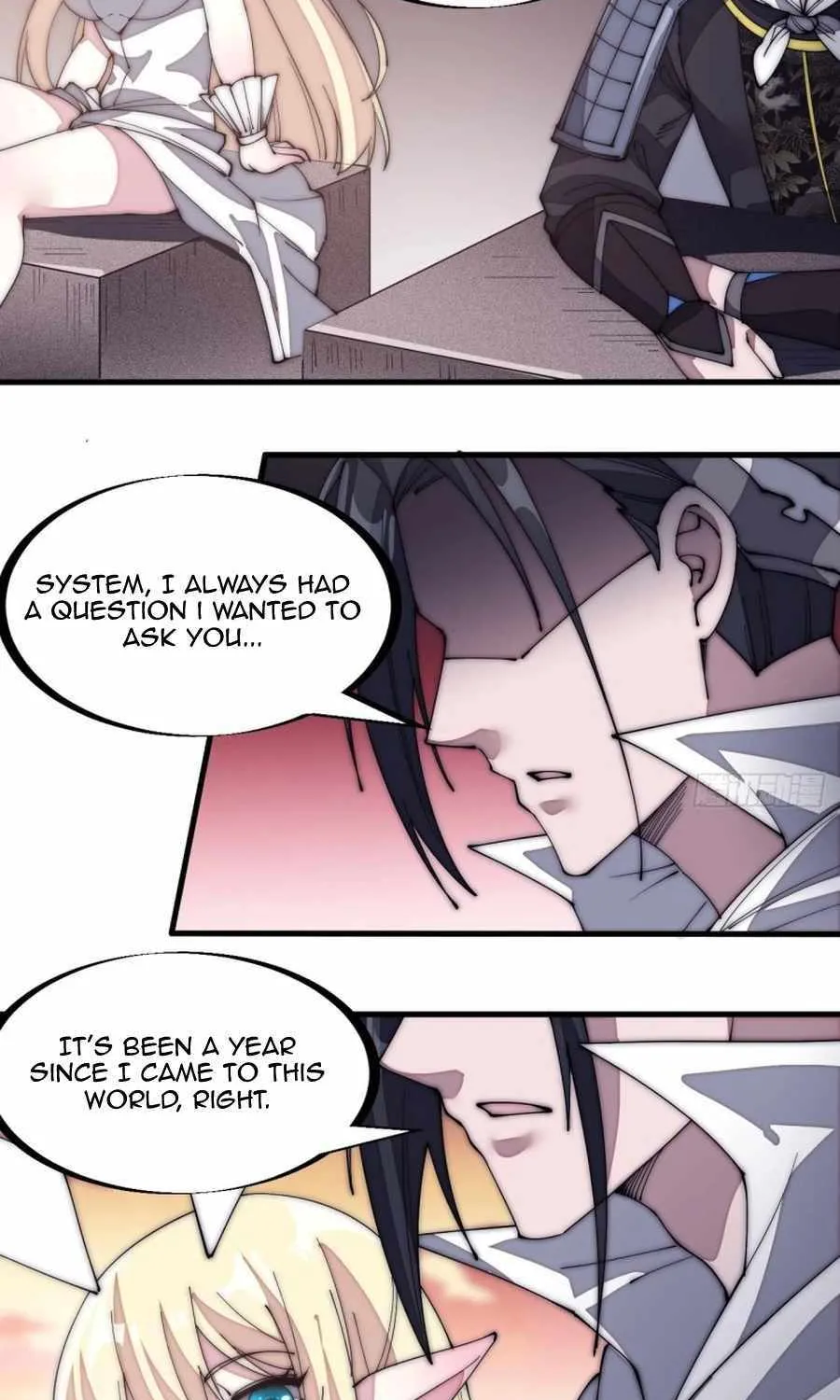Chapter 137 — page 12