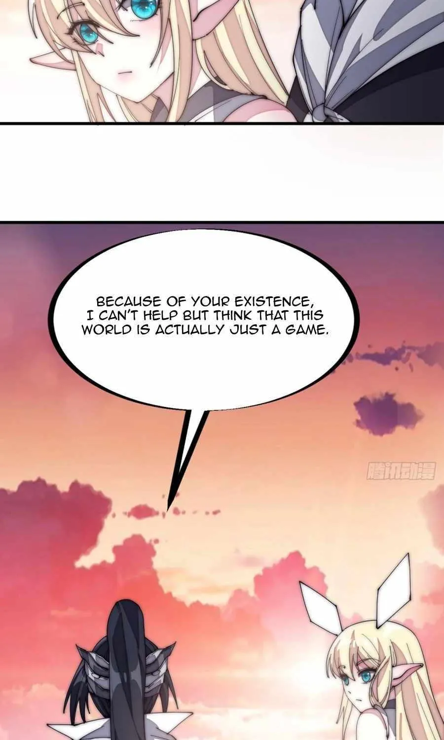 Chapter 137 — page 13