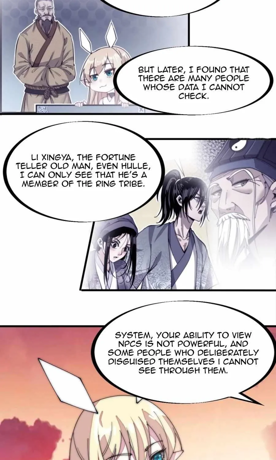 Chapter 137 — page 16