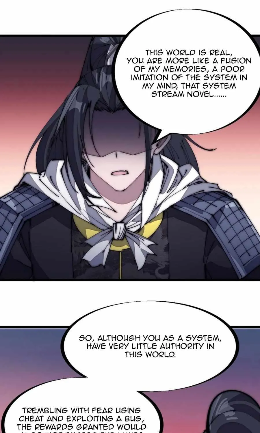 Chapter 137 — page 19