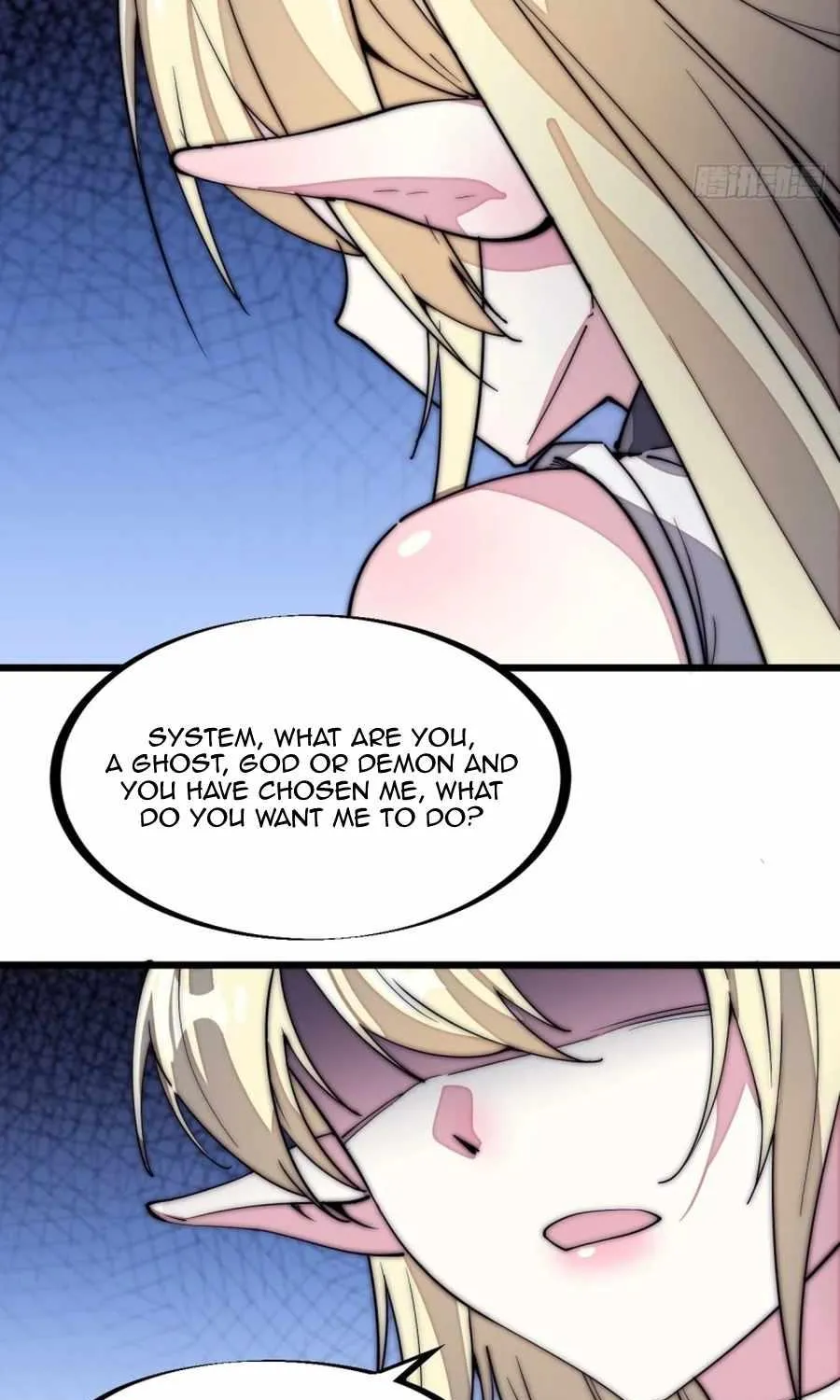 Chapter 137 — page 21