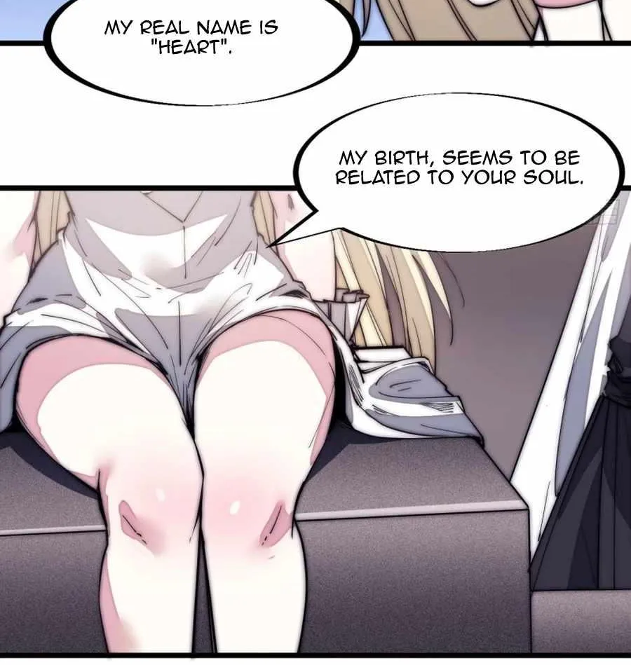Chapter 137 — page 22