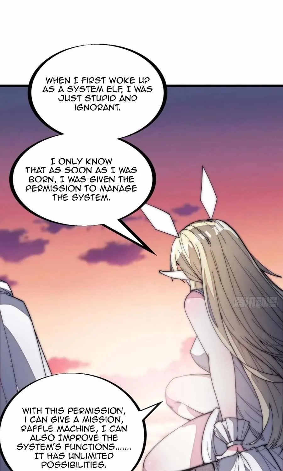 Chapter 137 — page 23