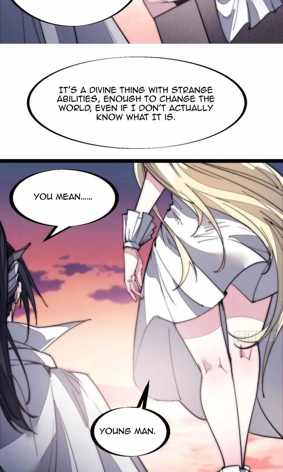 Chapter 137 — page 24
