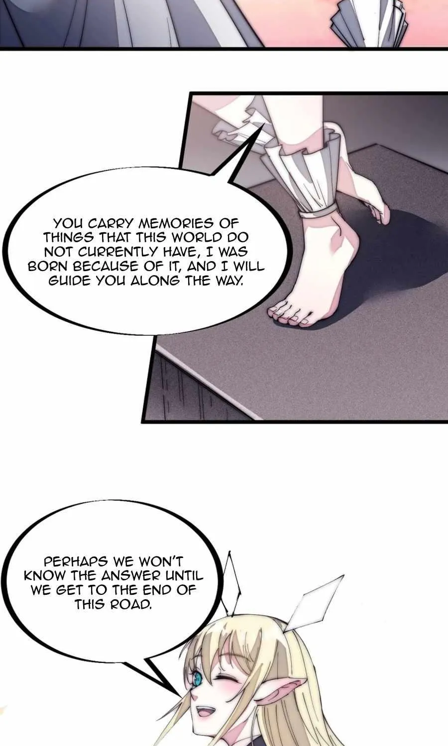 Chapter 137 — page 25