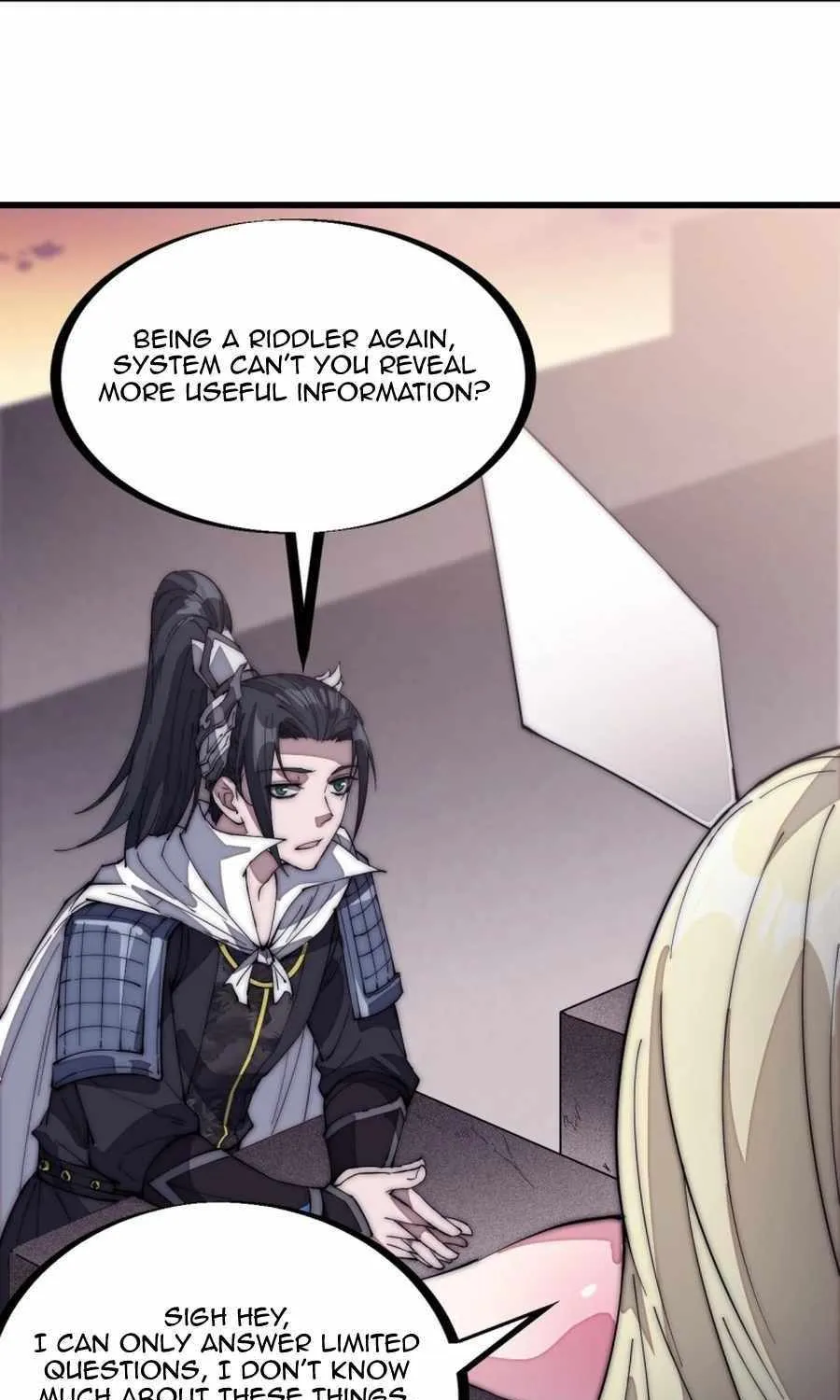 Chapter 137 — page 27