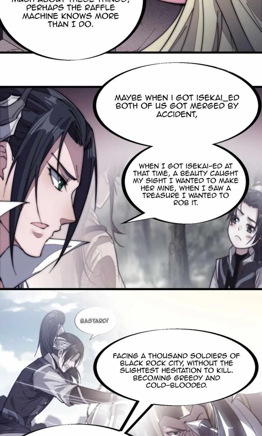 Chapter 137 — page 28