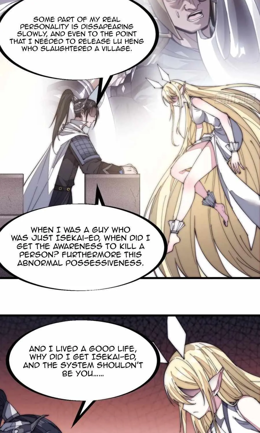 Chapter 137 — page 29