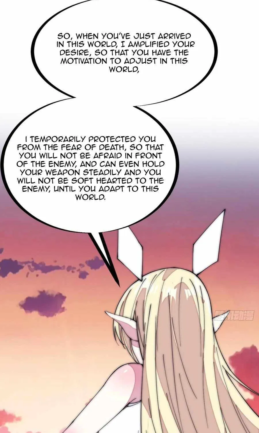 Chapter 137 — page 34