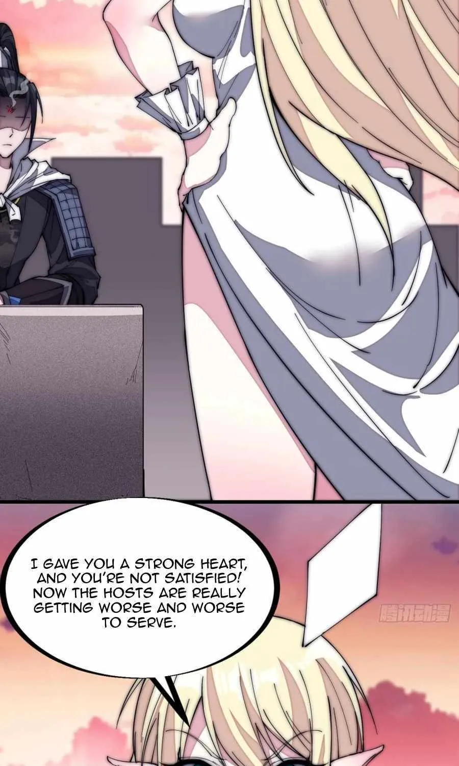 Chapter 137 — page 35